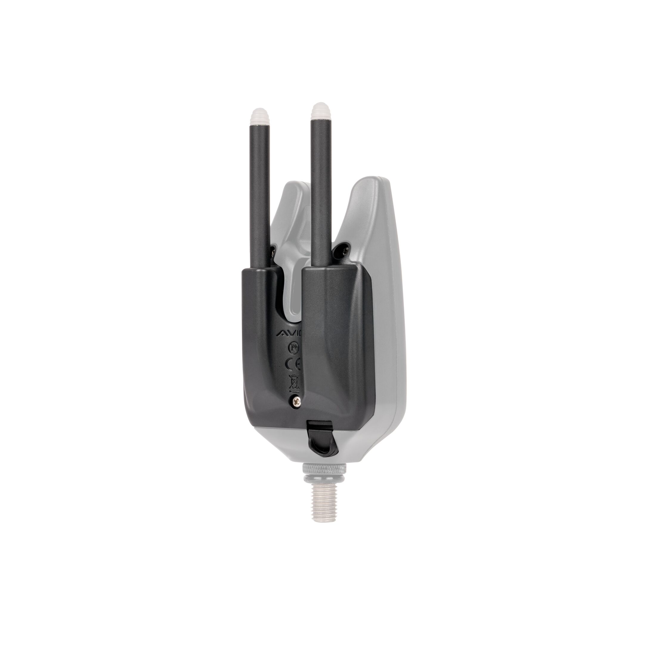 Avid VTX+ Illuminated Snag Ears