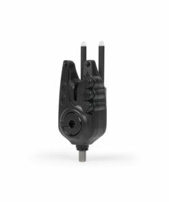 Alternative view of Avid VTX+ Illuminated Snag Ears