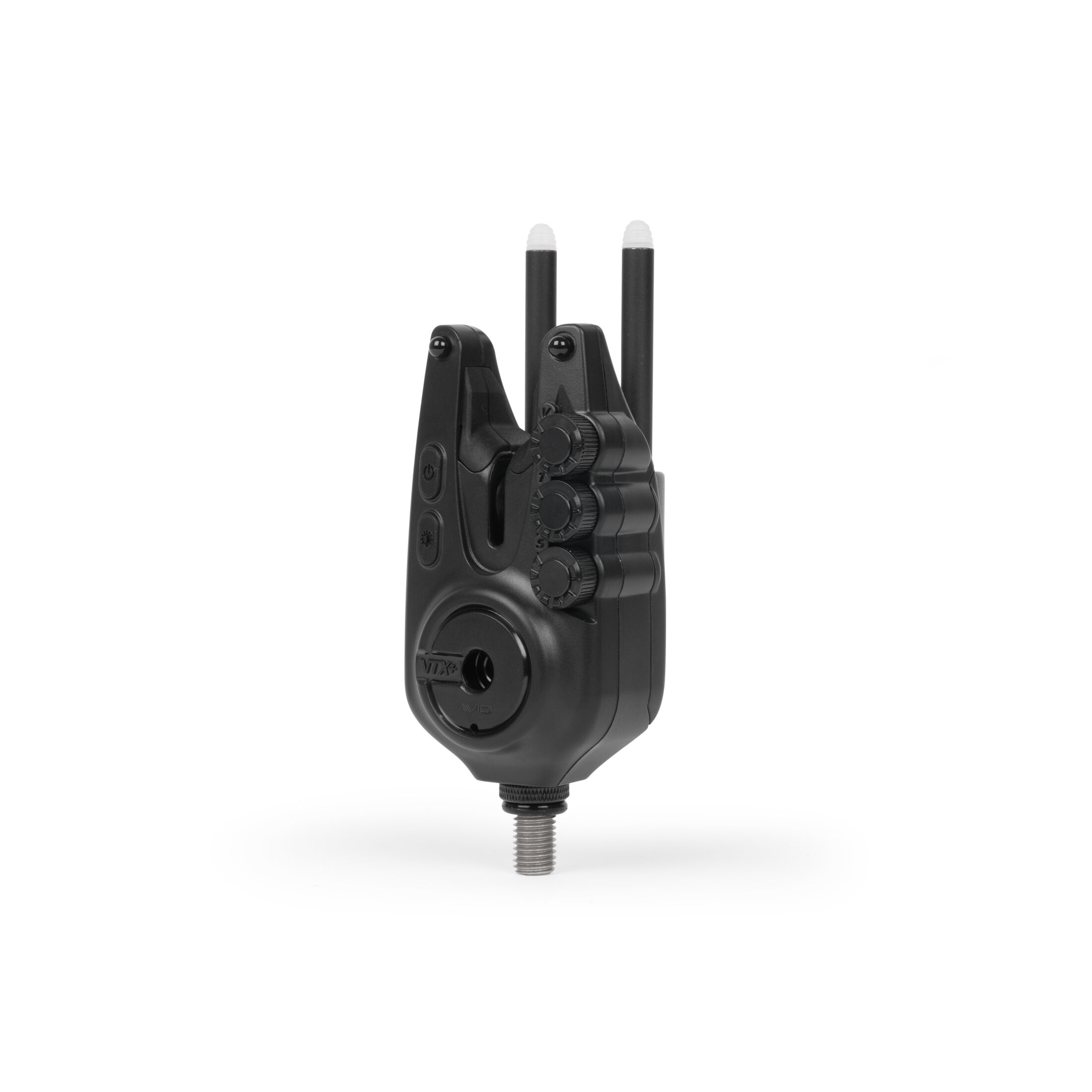 Avid VTX+ Illuminated Snag Ears – Obrázok 2