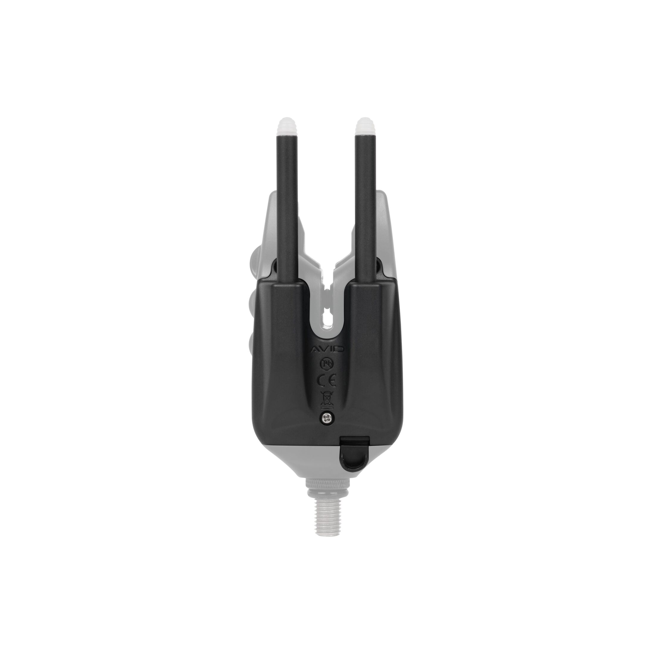 Avid VTX+ Illuminated Snag Ears – Obrázok 3