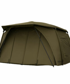 Avid Exo+ Bivvy