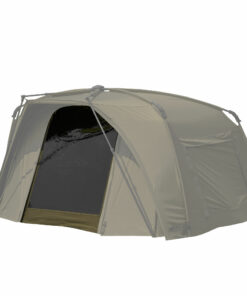 Avid Exo+ PVC Door