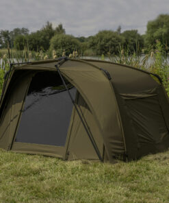 Alternative view of Avid Exo+ PVC Door
