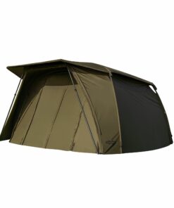 Avid Exo Bivvy