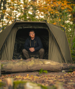 Alternative view of Avid Exo Bivvy