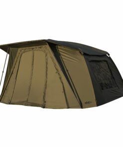 Avid EXO 2 Bivvy System