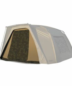 Avid EXO 2 Inner Dome
