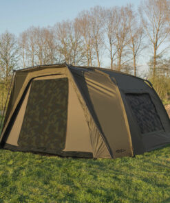 Alternative view of Avid EXO 2 Inner Dome