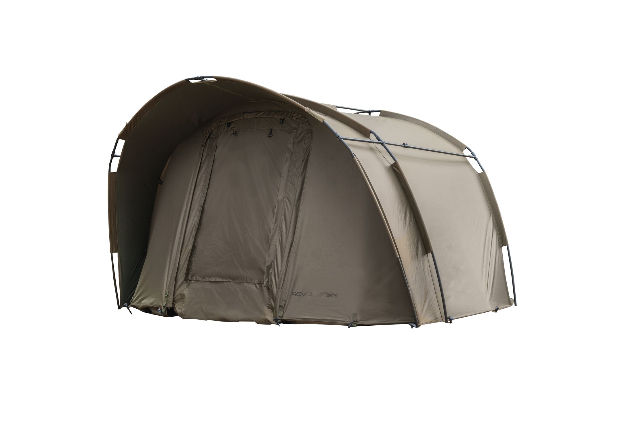 Avid Revolve NG Bivvy – 1 Person