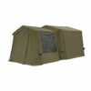 Avid InflataHouse Compact