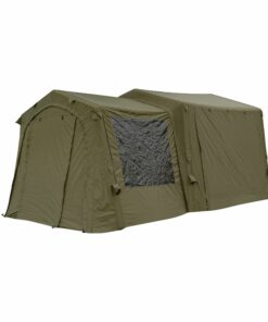 Avid InflataHouse Compact