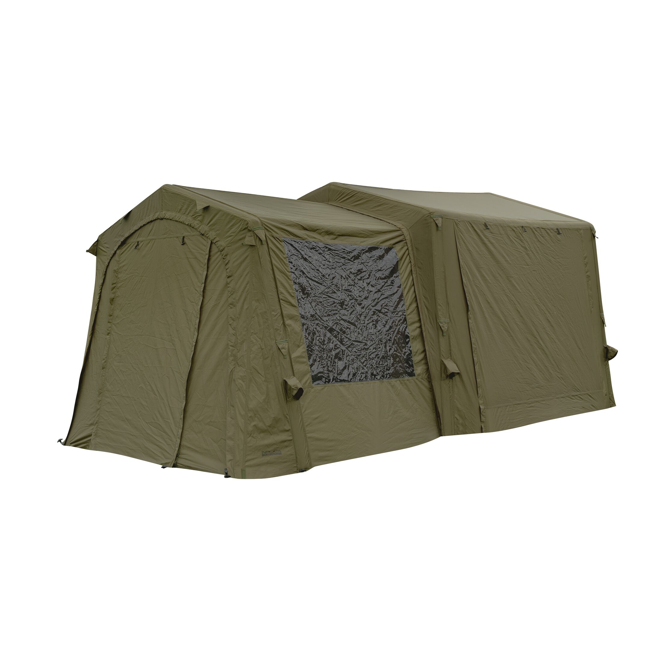 Avid InflataHouse Compact