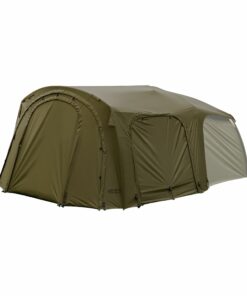 Avid EXO Extension Cap
