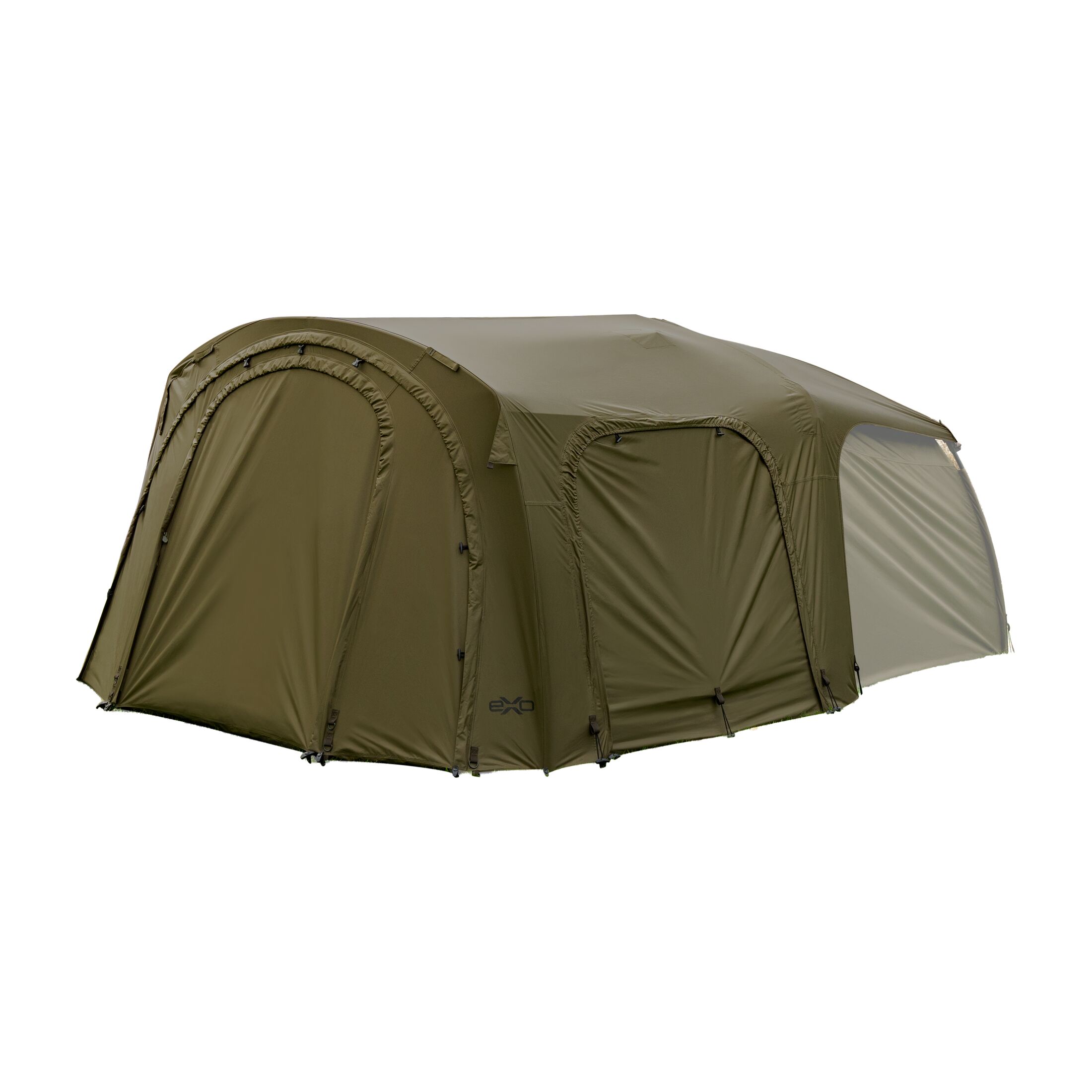 Avid EXO Extension Cap