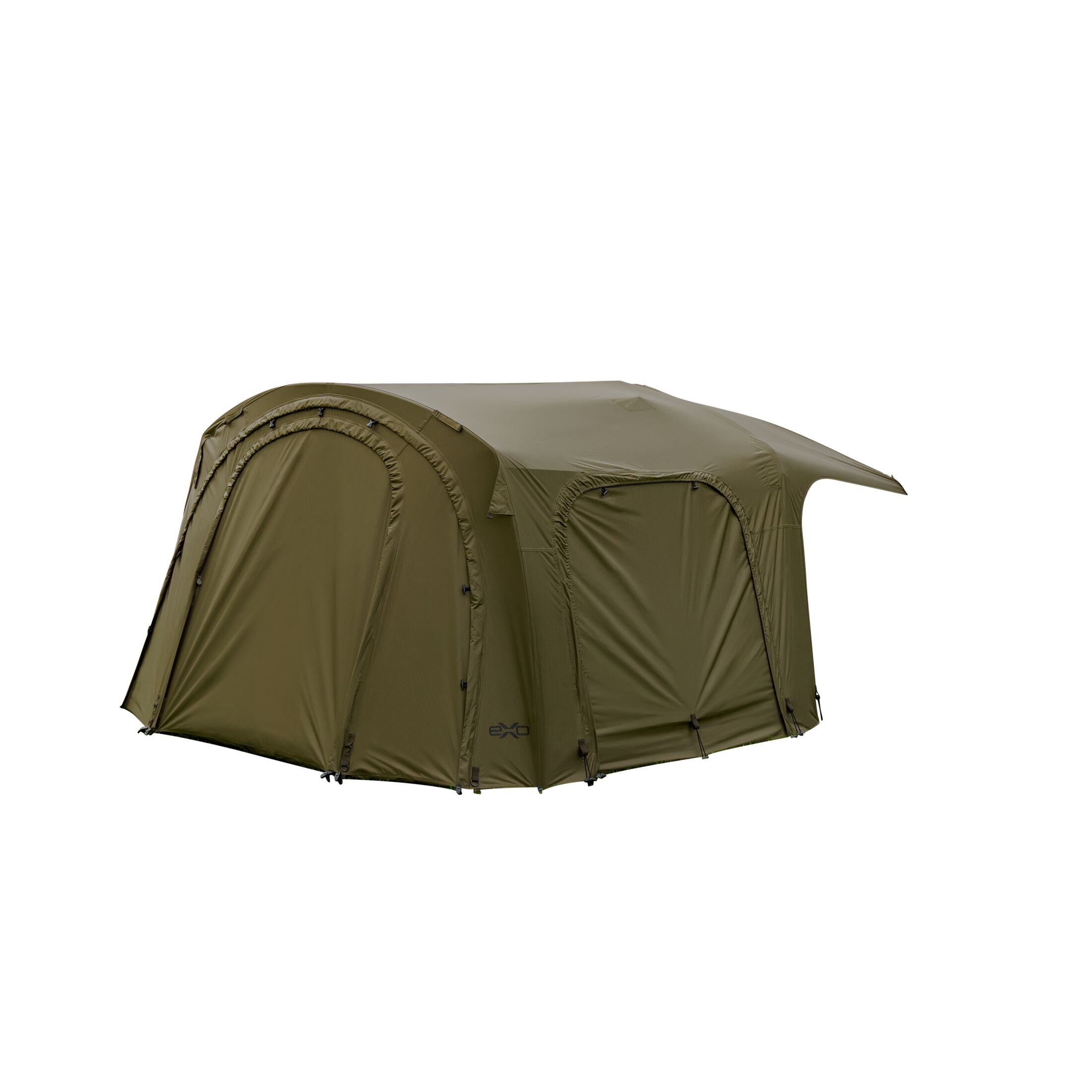 Avid EXO Extension Cap – Obrázok 2