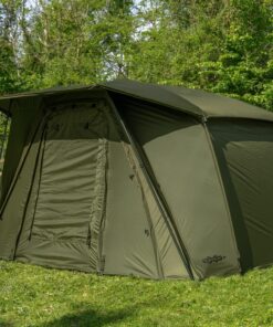 Alternative view of Avid EXO 2 RV
