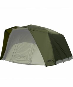 Avid EXO+ RV Storm Cap Wrap