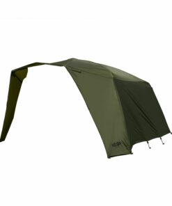 Alternative view of Avid EXO+ RV Storm Cap Wrap