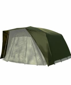 Avid EXO 2 RV Storm Cap Wrap
