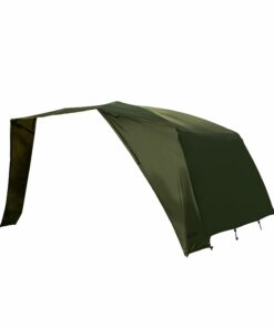 Alternative view of Avid EXO 2 RV Storm Cap Wrap