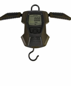 Avid Digital Scales