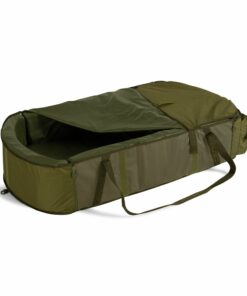 Avid PRO-Tect Deluxe Cradle
