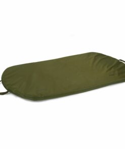 Avid Revolve Folding Flat Mat
