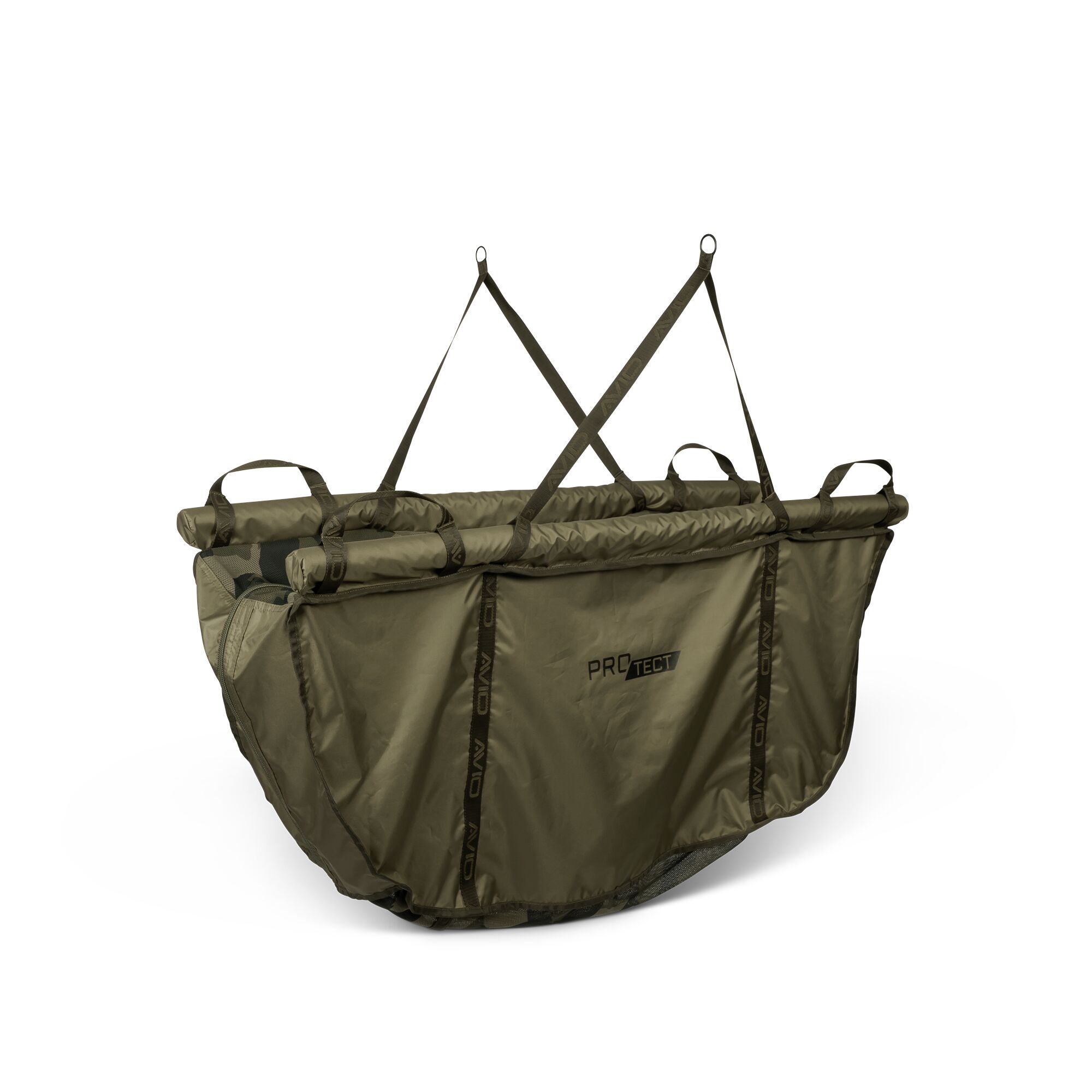Avid PRO-Tect Flotation Sling