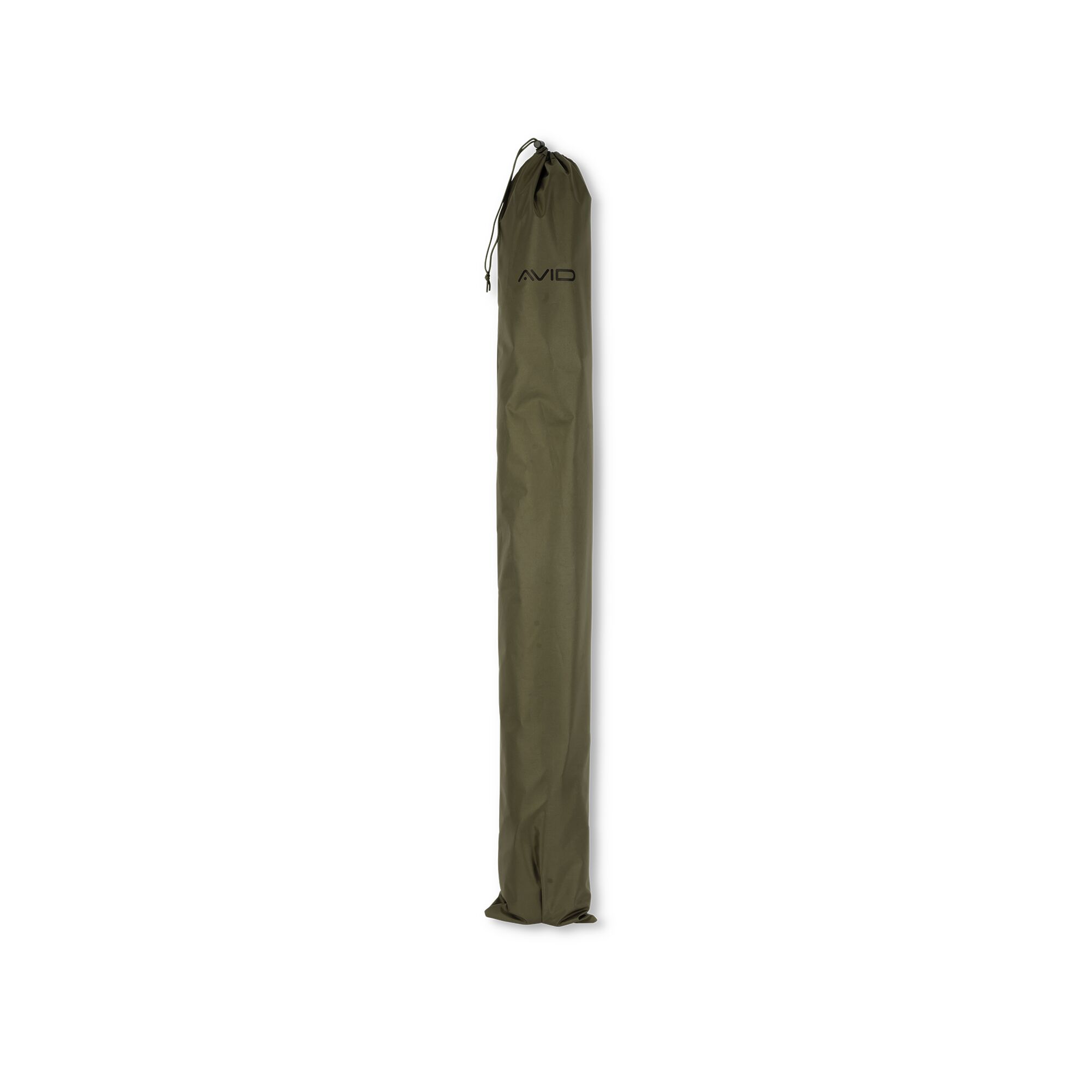 Avid PRO-Tect Flotation Sling – Obrázok 2