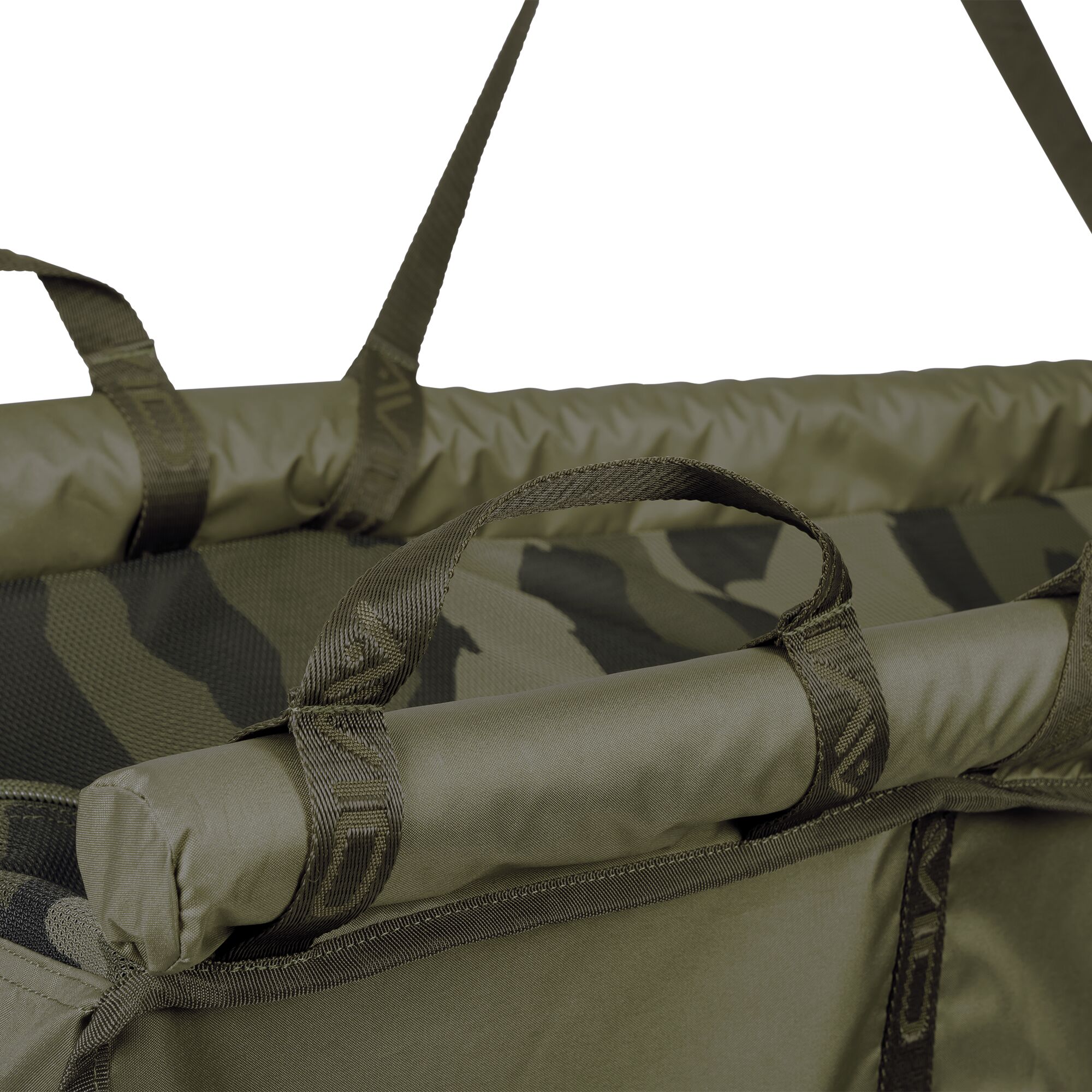 Avid PRO-Tect Flotation Sling – Obrázok 3