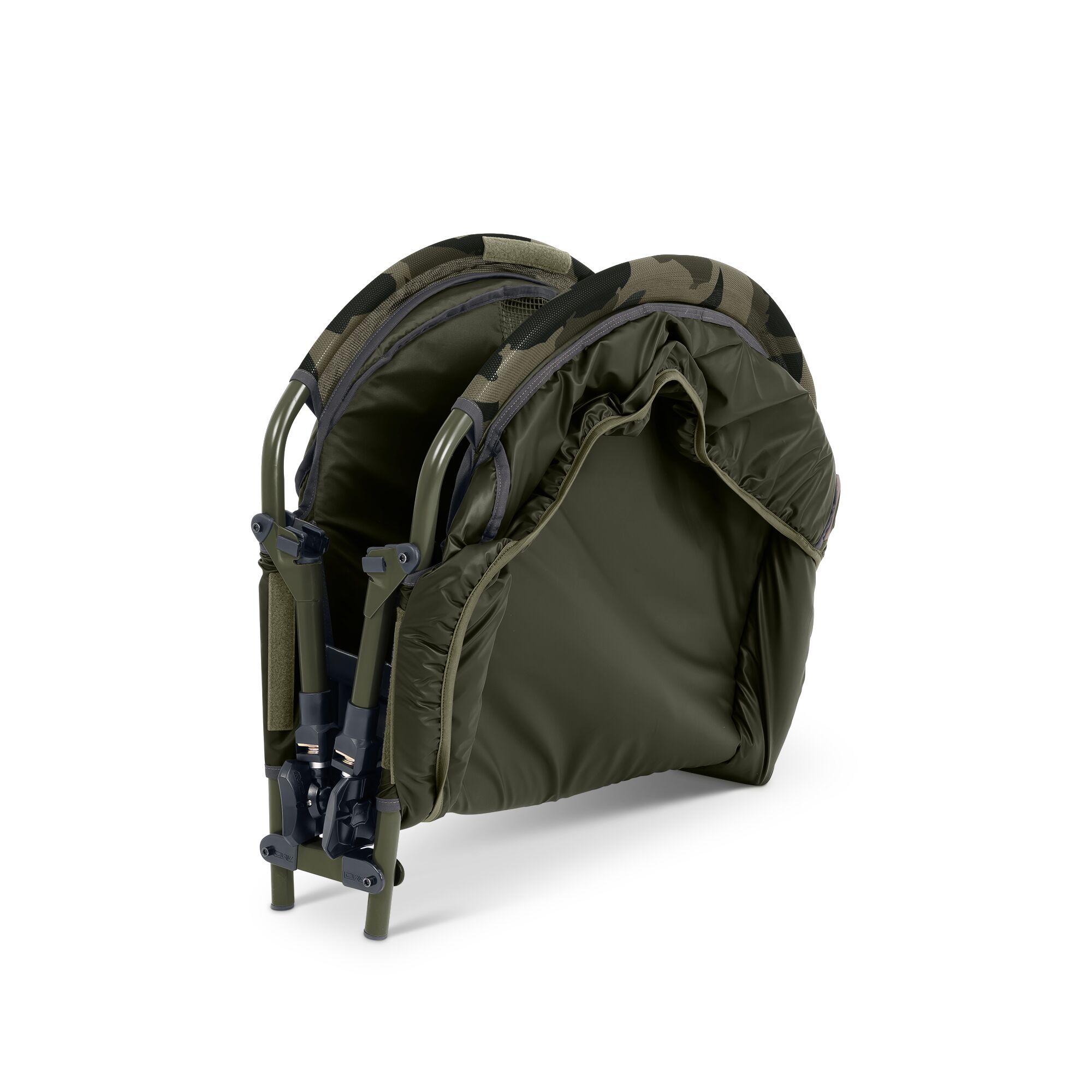 Avid PRO-Tect Safeguard Cradle – Obrázok 2