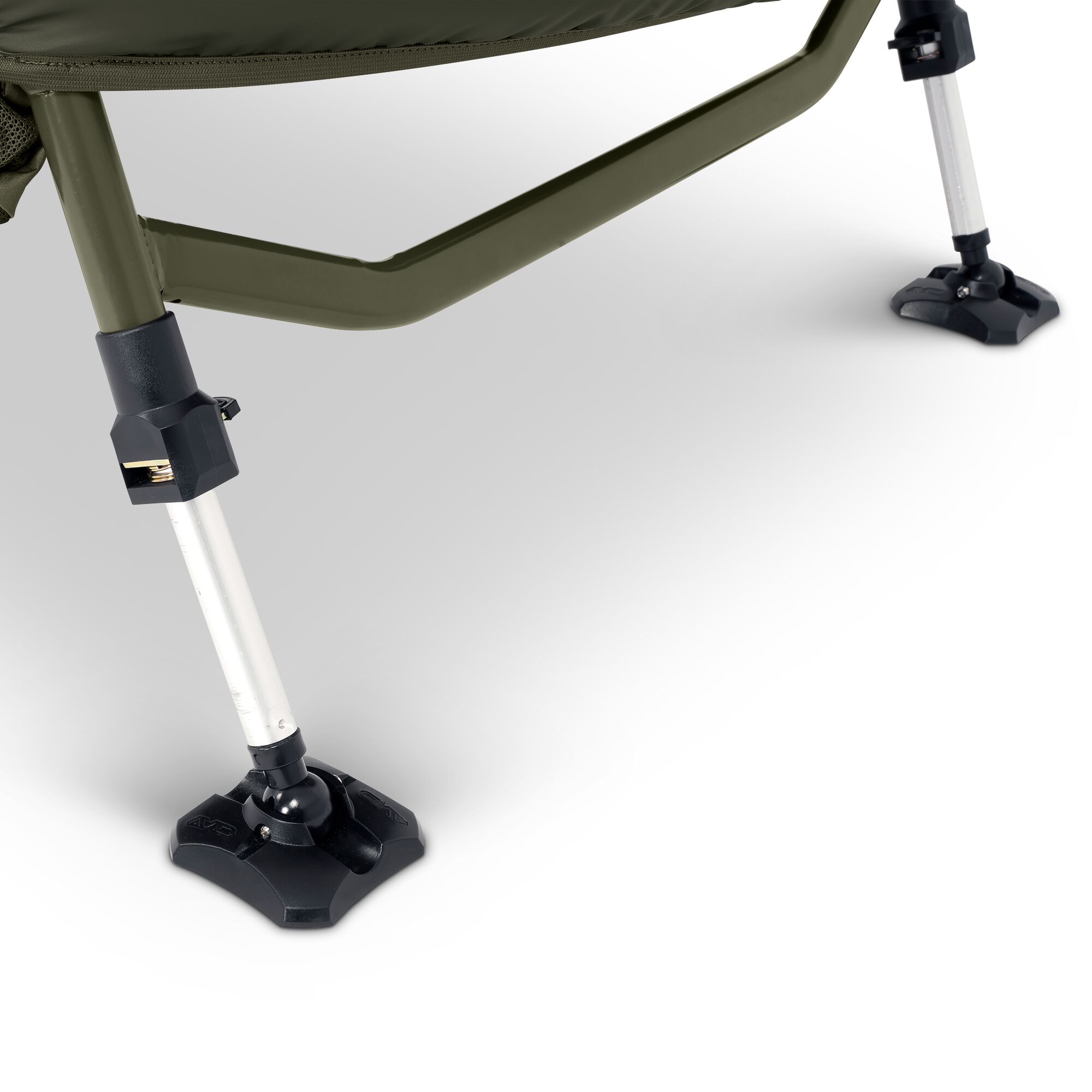 Avid PRO-Tect Safeguard Cradle – Obrázok 3