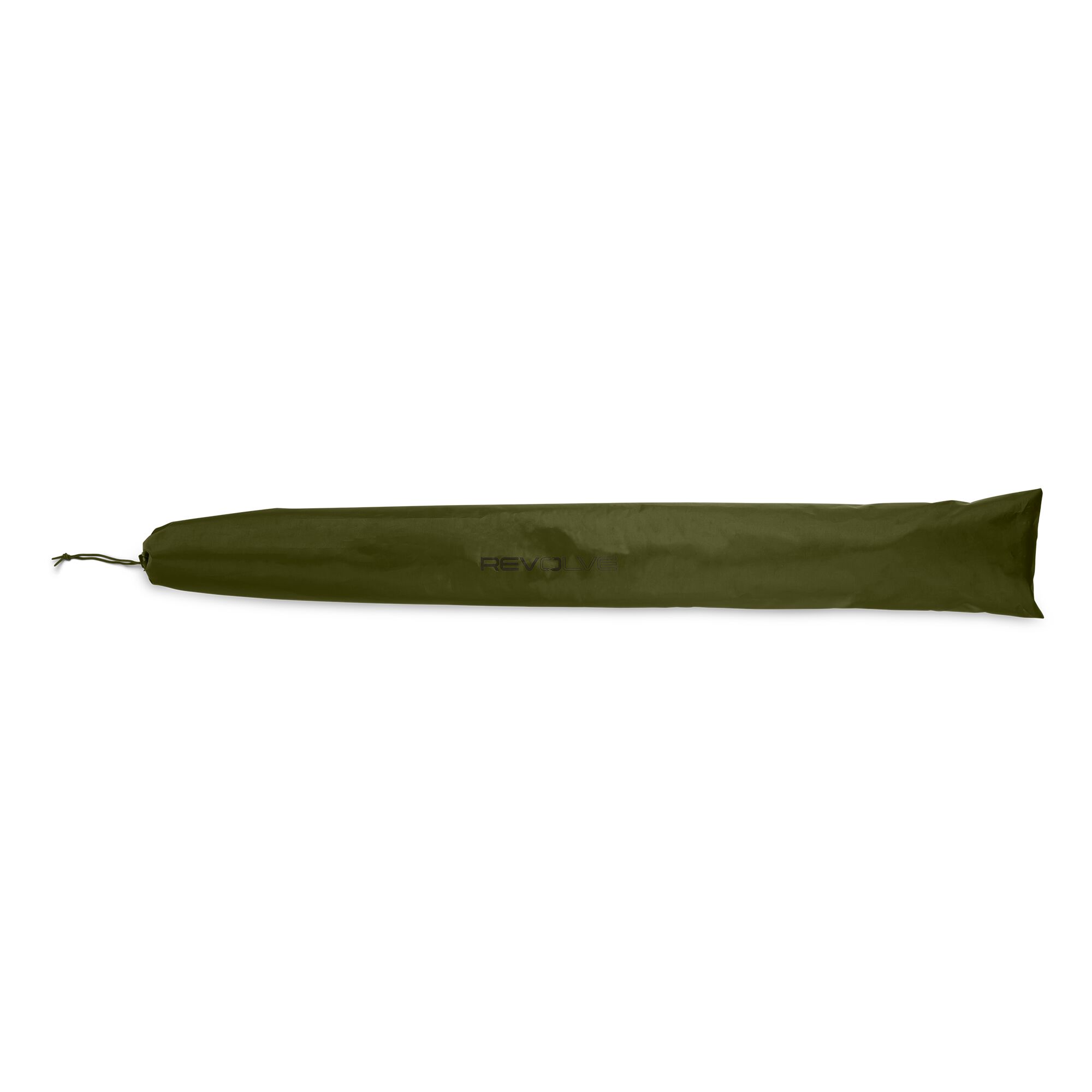 Avid Revolve Weigh Sling – Obrázok 2