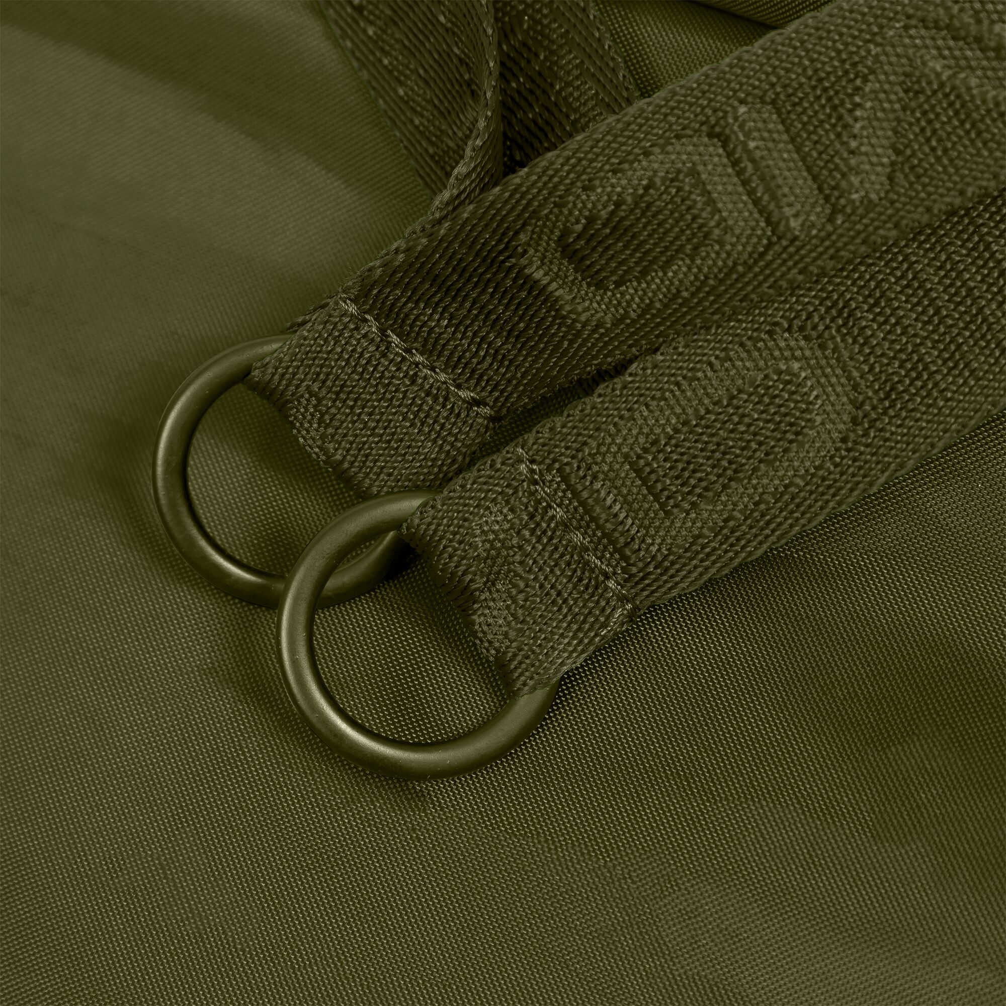 Avid Revolve Weigh Sling – Obrázok 3