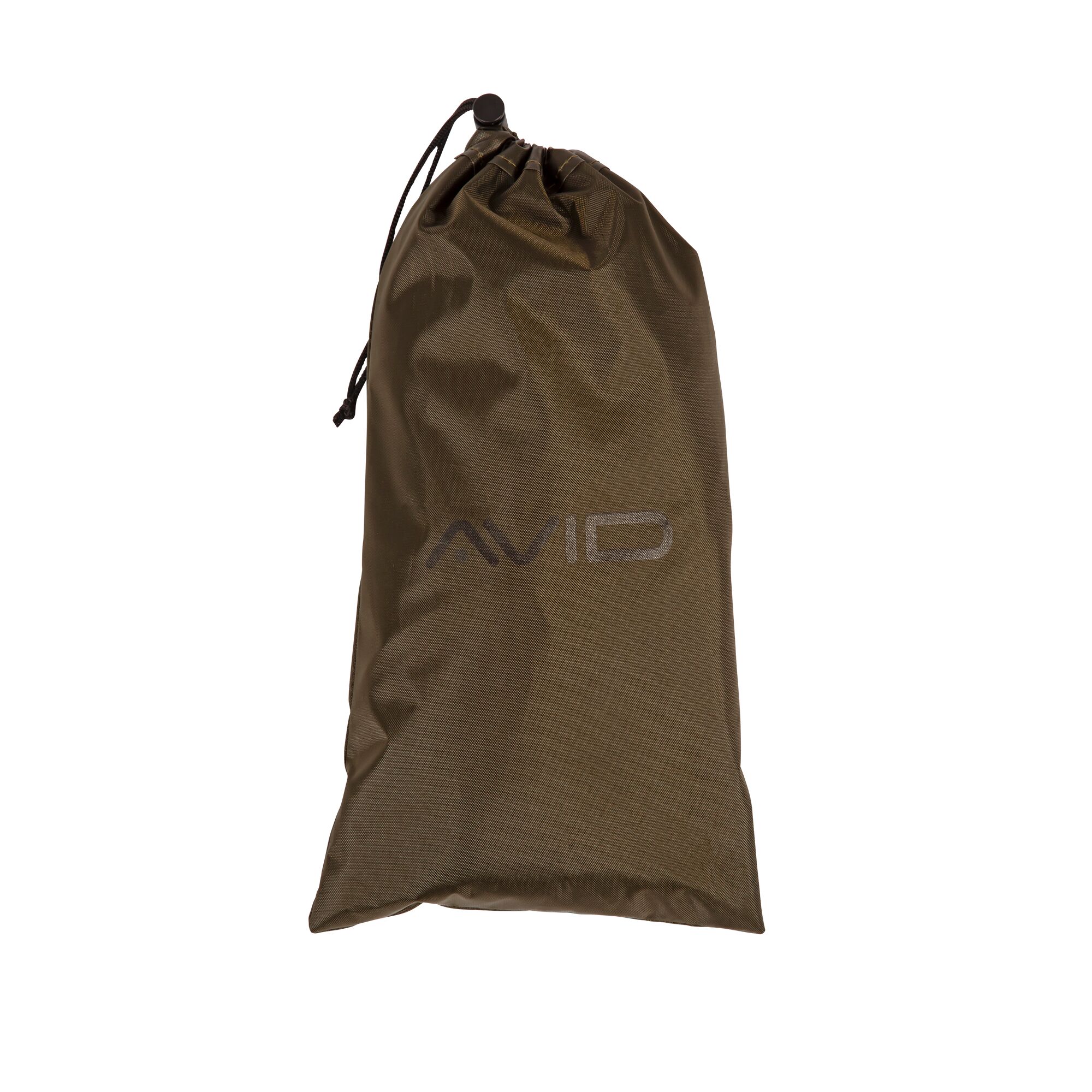 Avid Pro-Tect Carp Sack – Obrázok 2