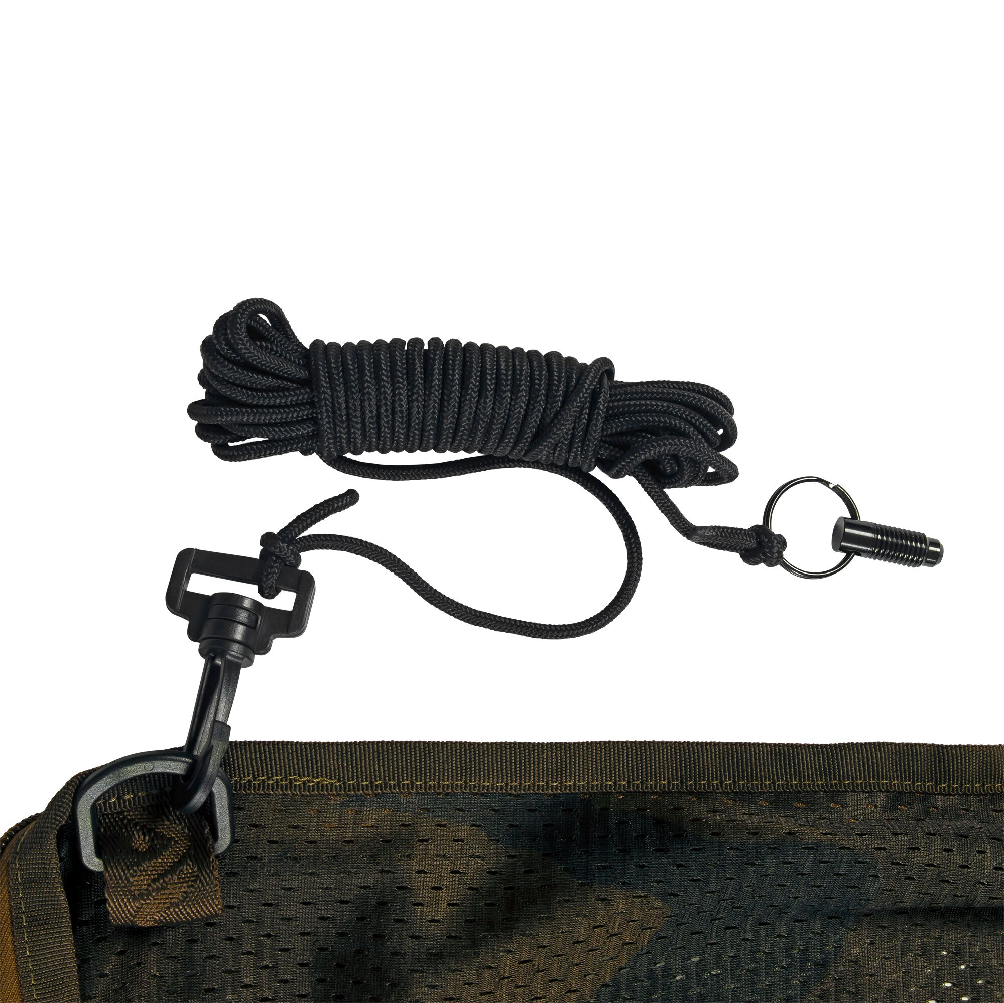 Avid Pro-Tect Carp Sack – Obrázok 3