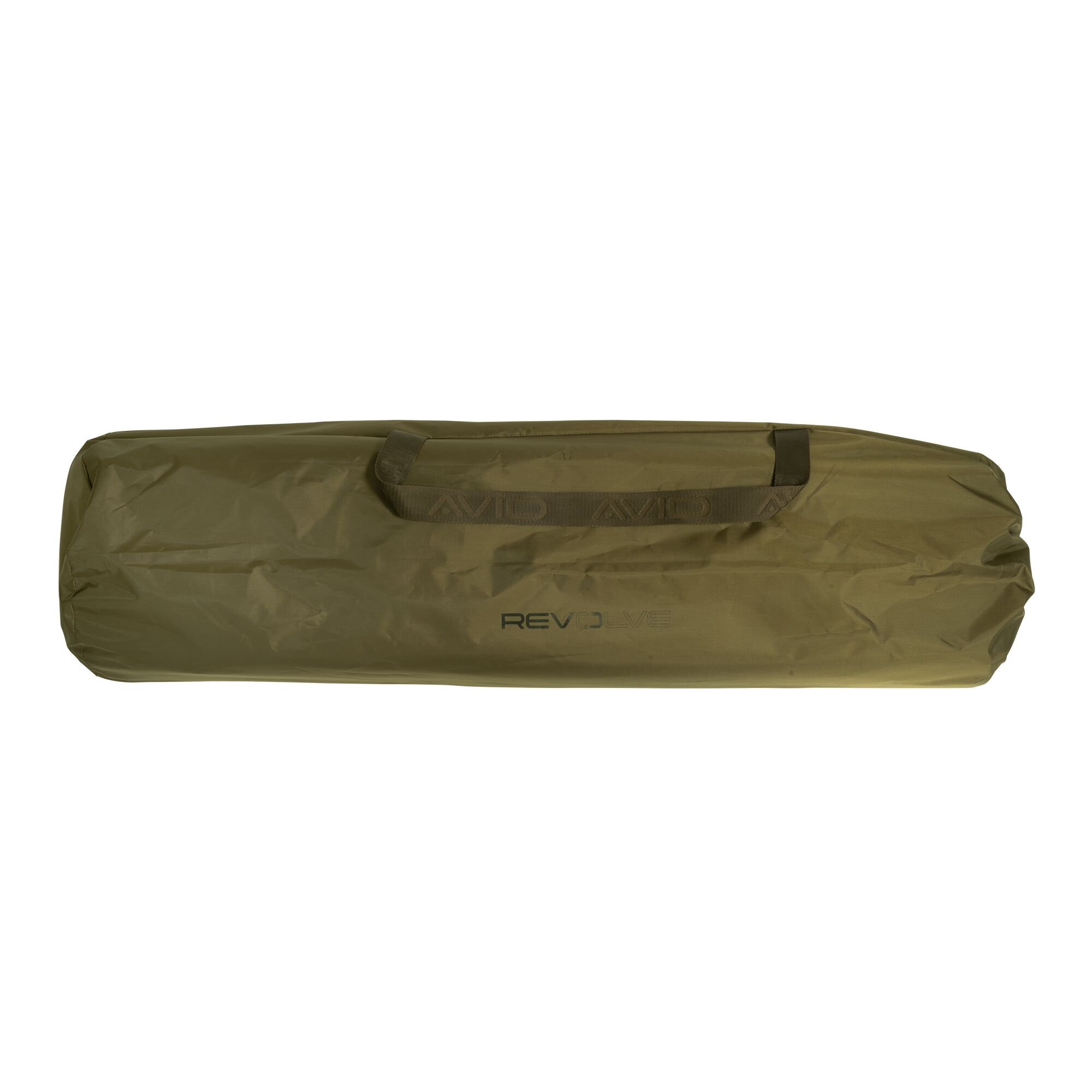 Avid Revolve Carp Cradle – Obrázok 2