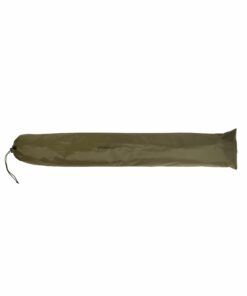 Alternative view of Avid Revolve Floatation Sling