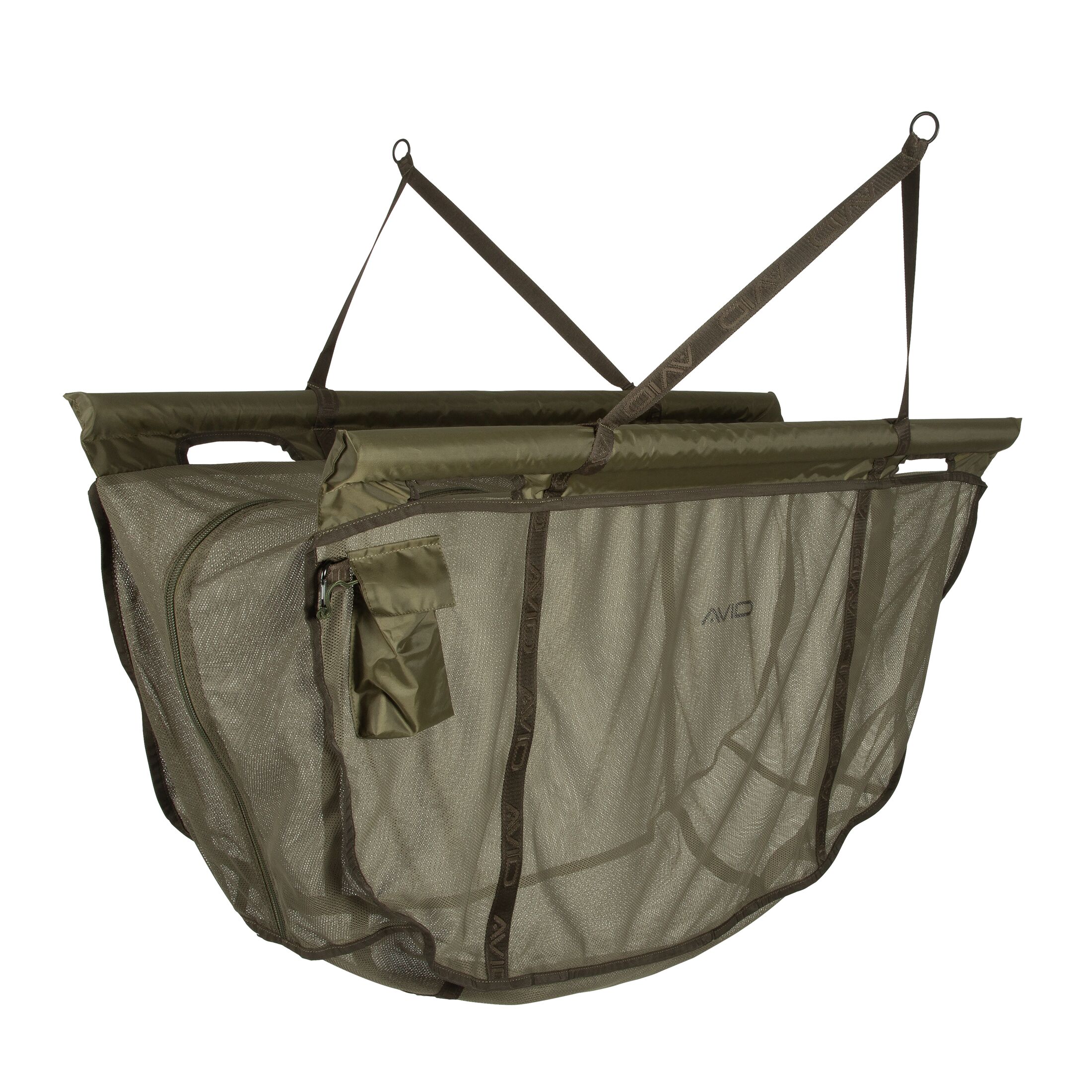 Avid Revolve Floatation Sling XL