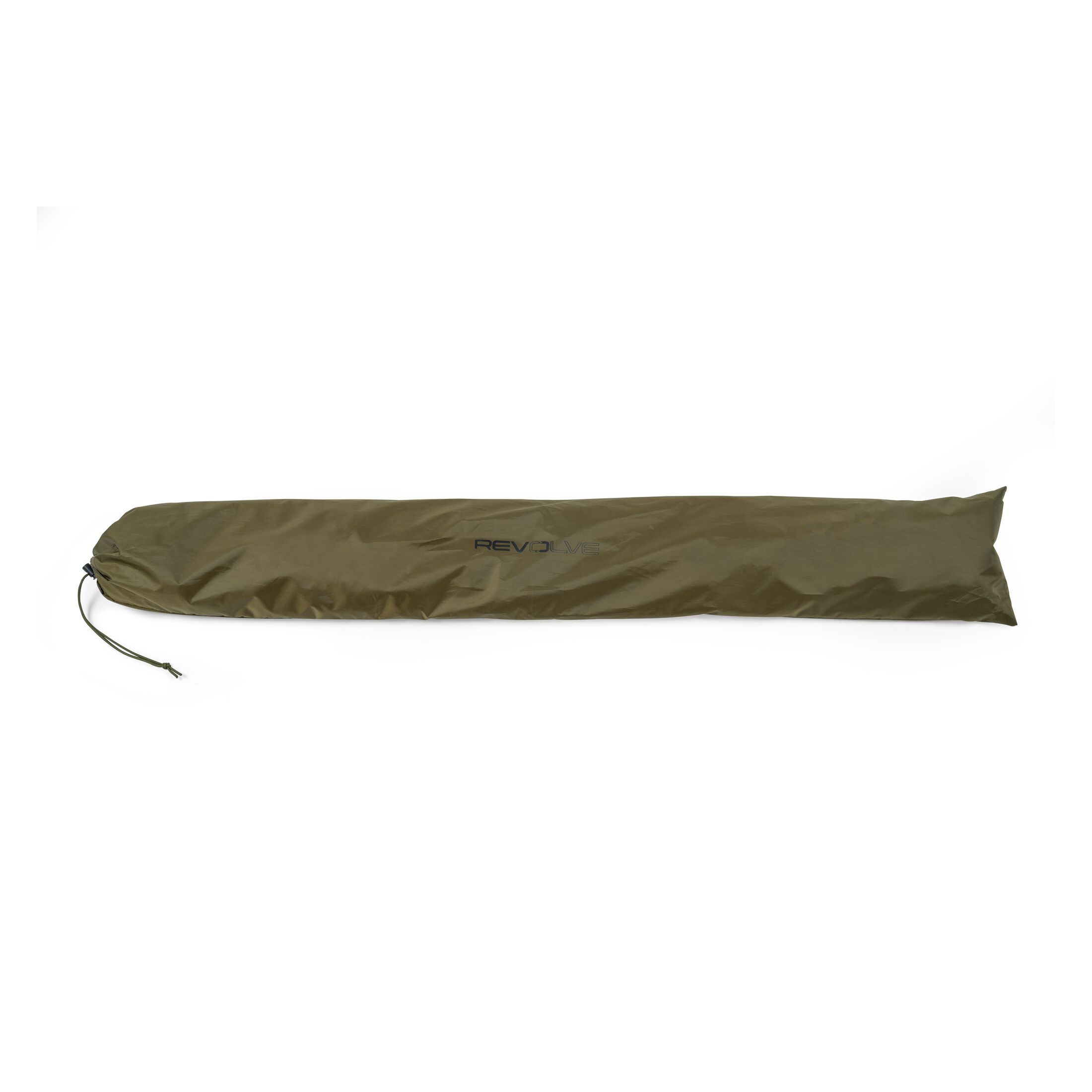 Avid Revolve Floatation Sling XL – Obrázok 2