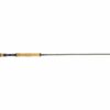 Wychwood Muškařský prut RS2 9ft #4 Fly Rod