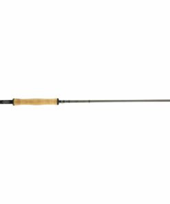 Wychwood Muškařský prut RS2 9ft #4 Fly Rod