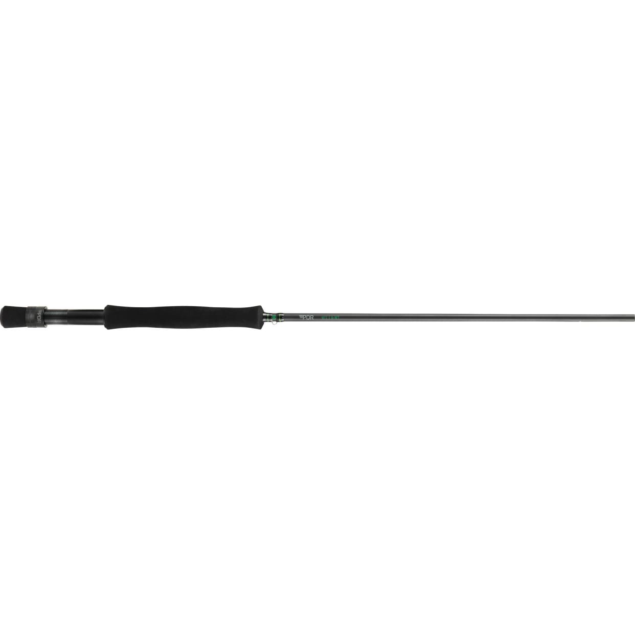 Wychwood Muškársky prút PDR 9ft #8 4pce Fly Rod