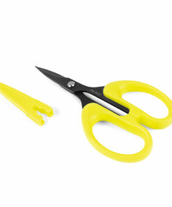 Avid Titanium Braid Scissors