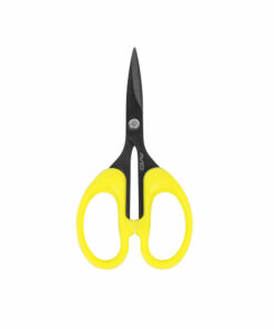 Alternative view of Avid Titanium Braid Scissors