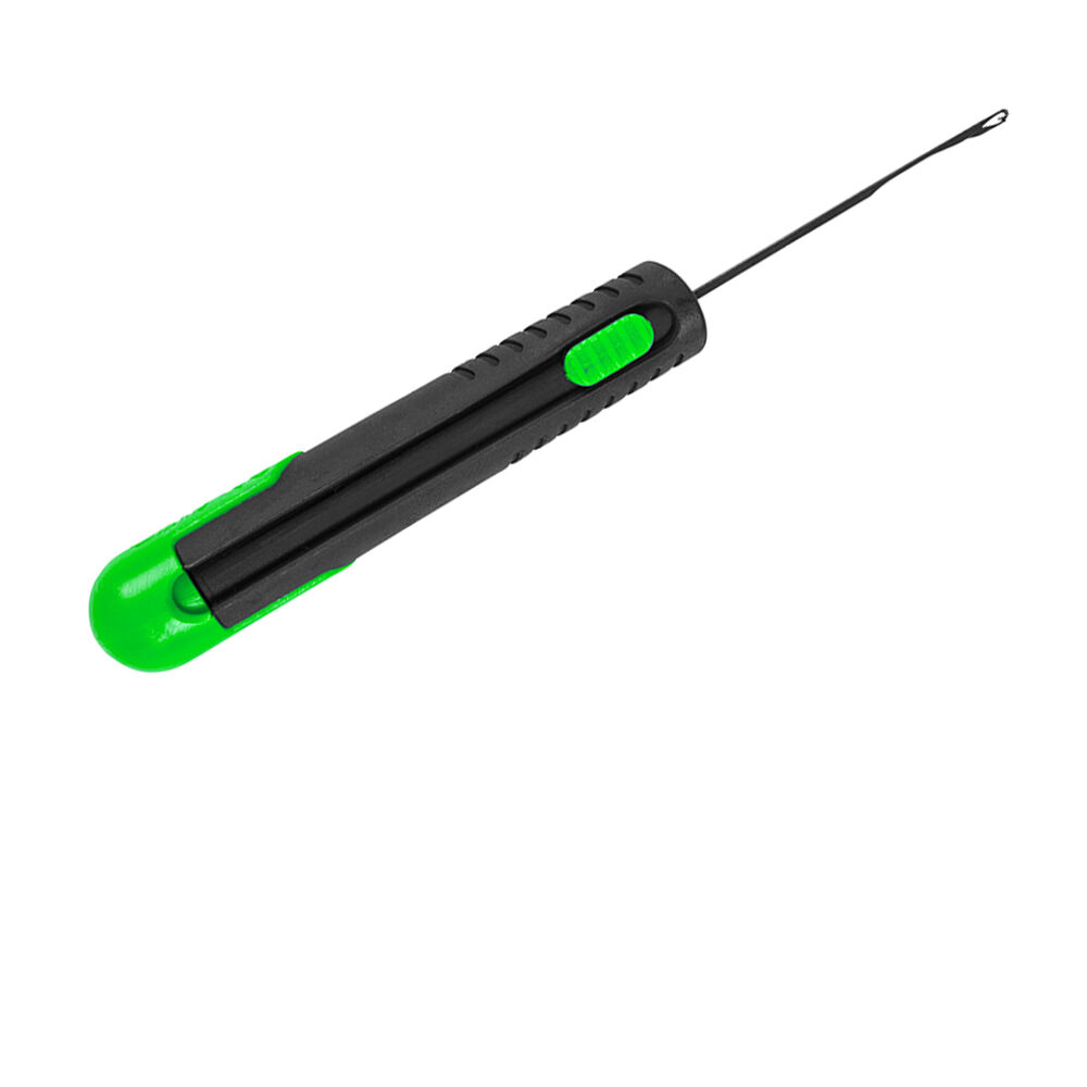 Avid Titanium Retracta – Splicing Needle