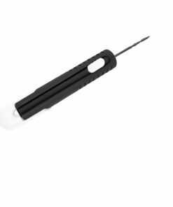 Avid Titanium Retracta – Bait Dril