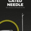 Avid Re-Rig Gated Needle
