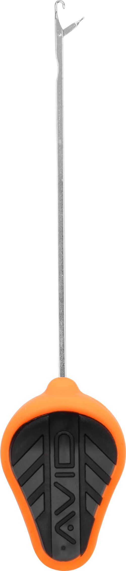 Avid Re-Rig Gated Needle – Obrázok 3