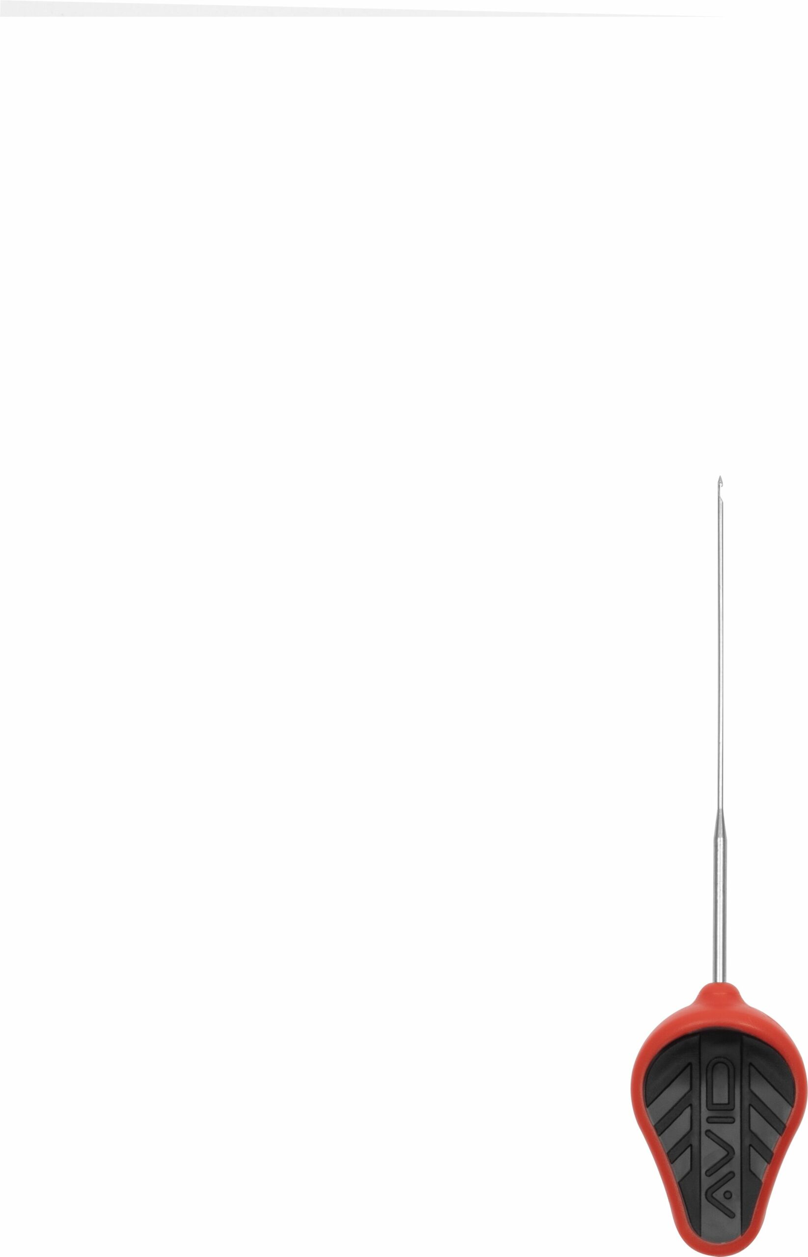 Avid Re-Rig Fine Hair Needle – Obrázok 3